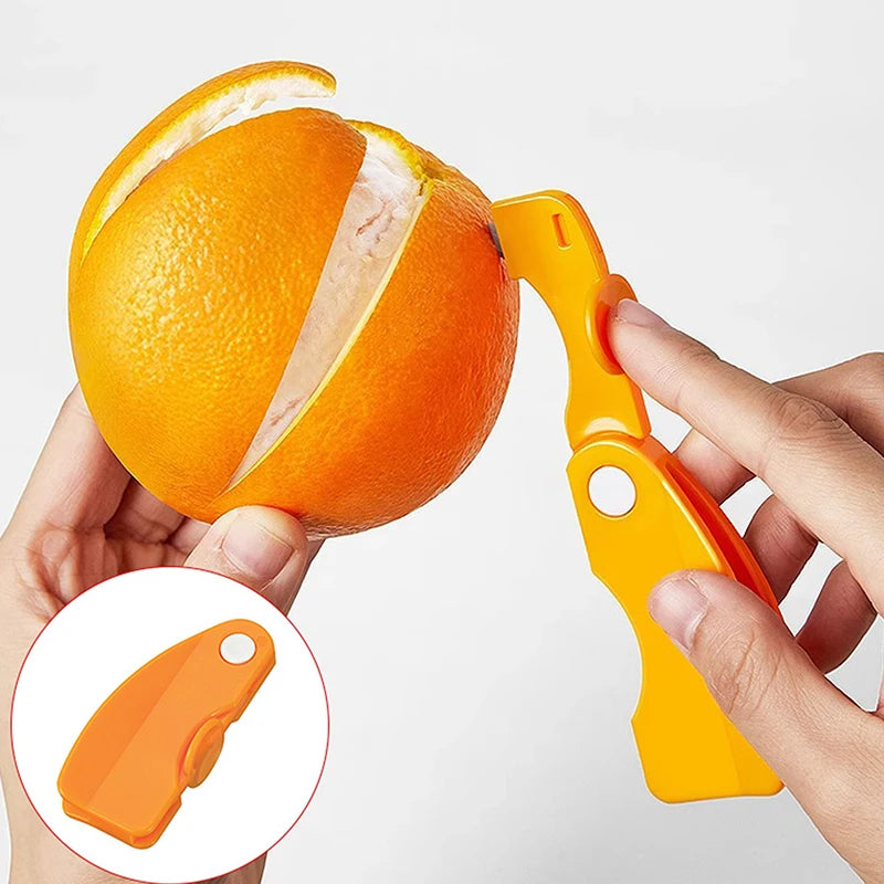 Fruit Vegetable Peeler