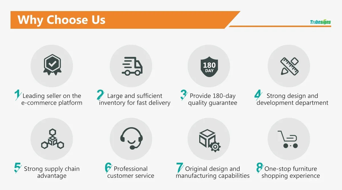 4 Tier Wine Rack Bar Cabinet