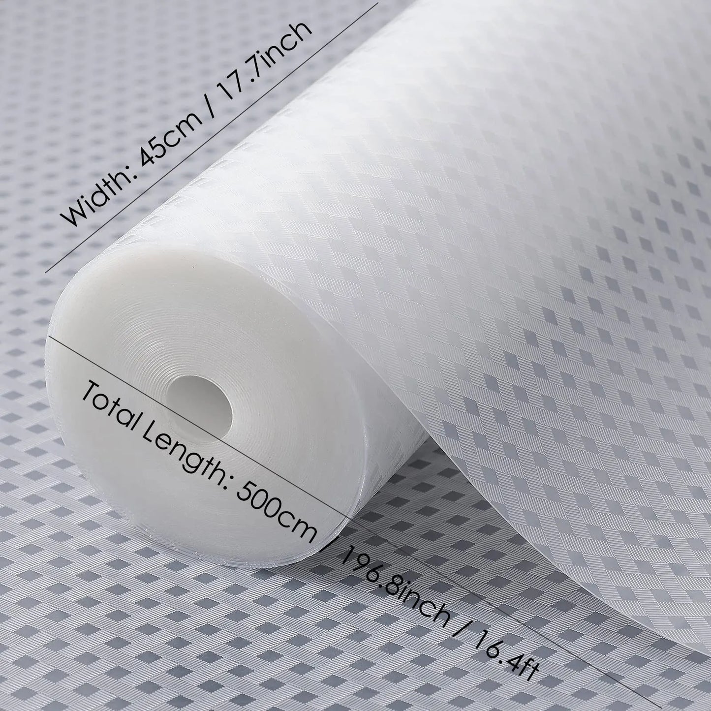 Drawer and Shelf Liner
