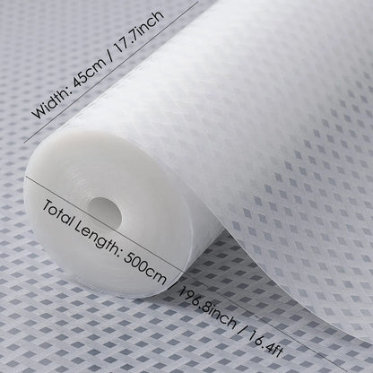 Drawer and Shelf Liner