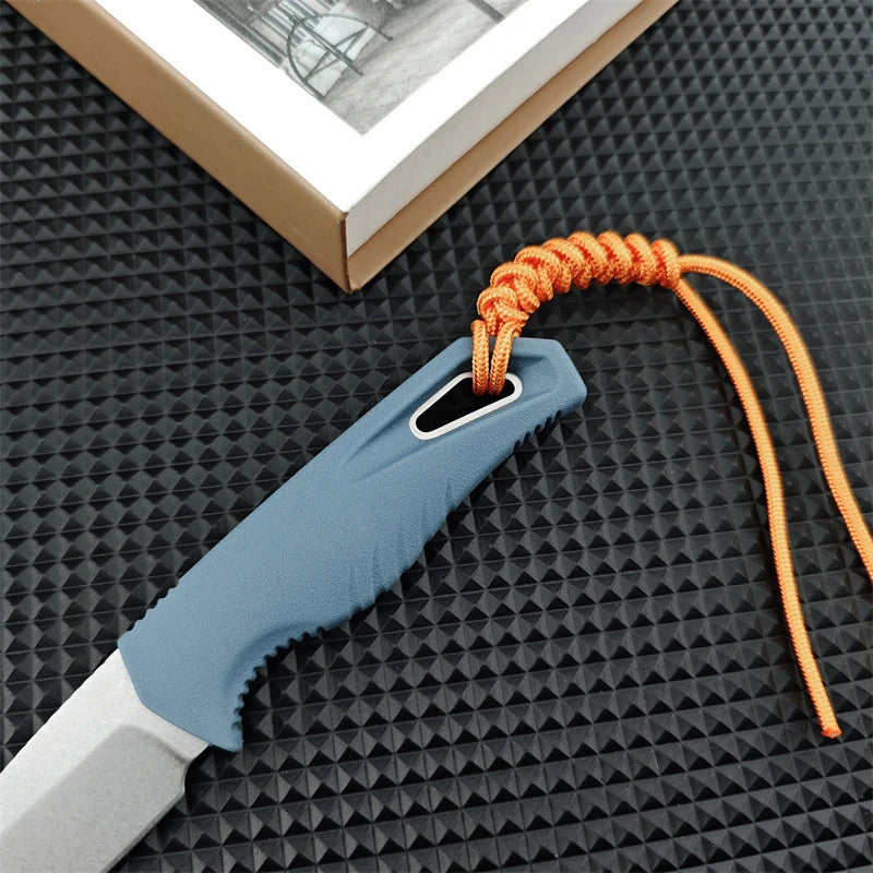 kitchen paring knife