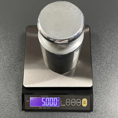 Digital Kitchen Scale