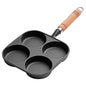 Frying Pan Nonstick Cookware