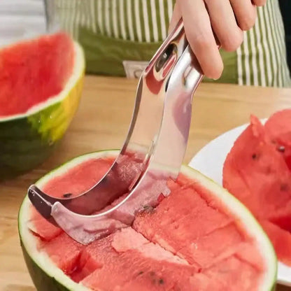 Watermelon Cutter Slicer