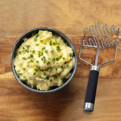 Potato Ricers Masher