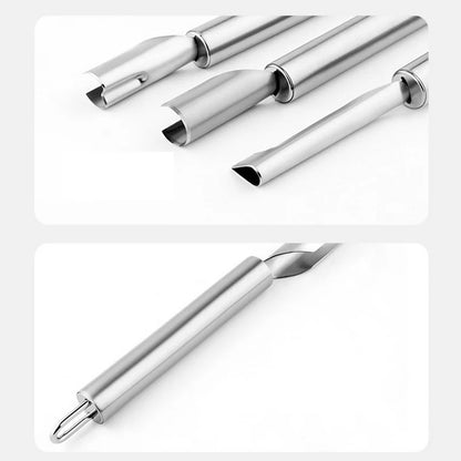 Carving Knife Set