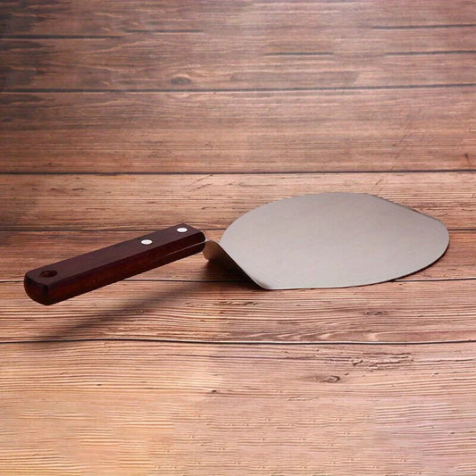 1PC Pizza Spatula