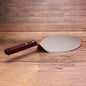 1PC Pizza Spatula