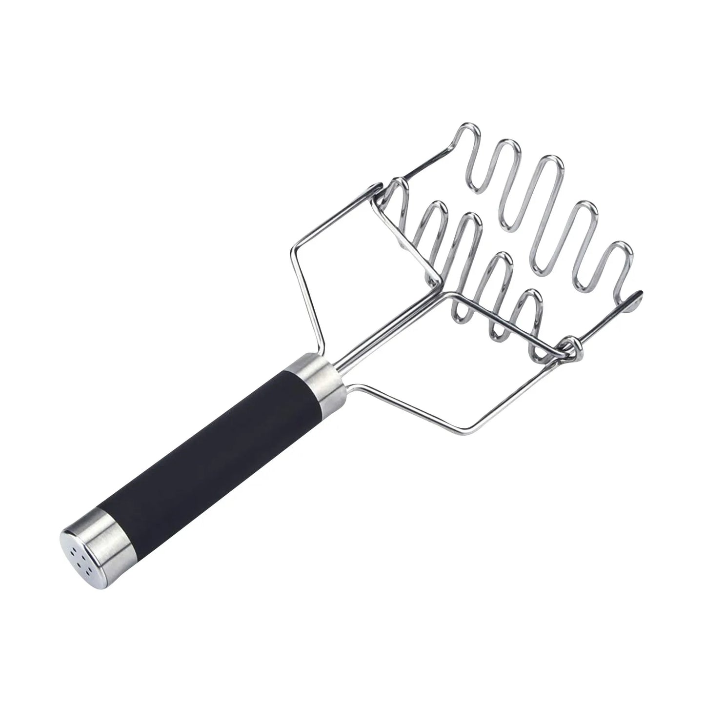 Potato Ricers Masher