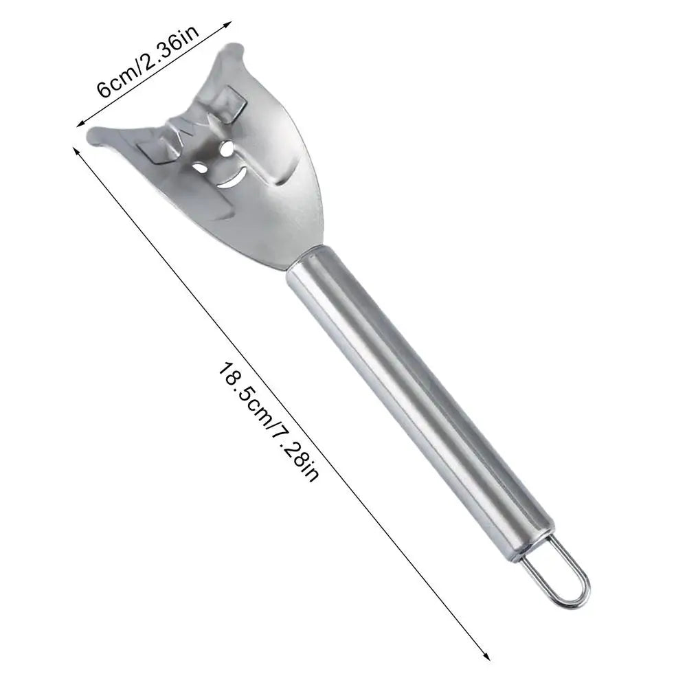 Corn Cob Peeler
