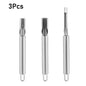 Carving Knife Set