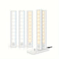 Under Cabinet Lights