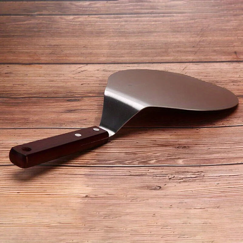 1PC Pizza Spatula