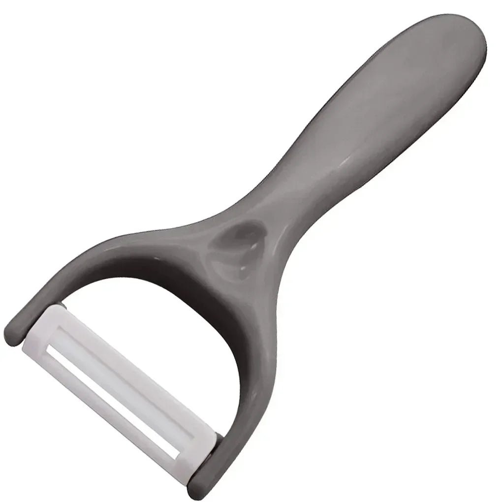 Fruits and Vegetable Skin Cutter Scraper
