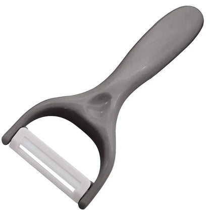 Fruits and Vegetable Skin Cutter Scraper