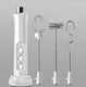 Wireless Handheld Electric Milk Foam Machine