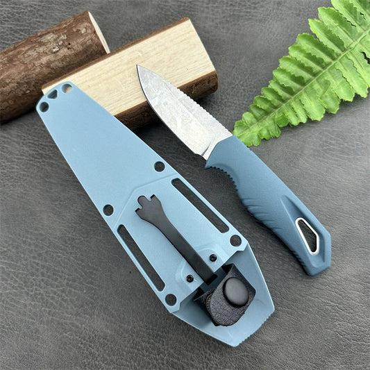 kitchen paring knife