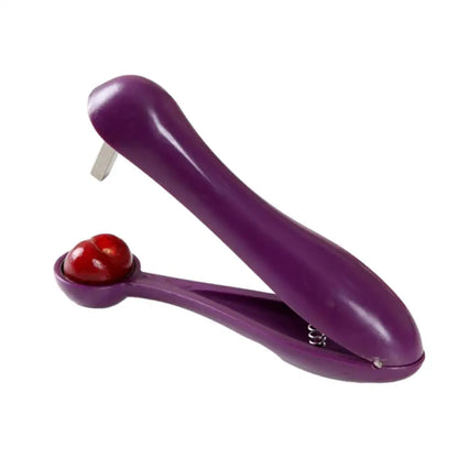 Cheery Seed Remover
