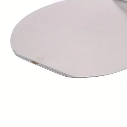 1PC Pizza Spatula