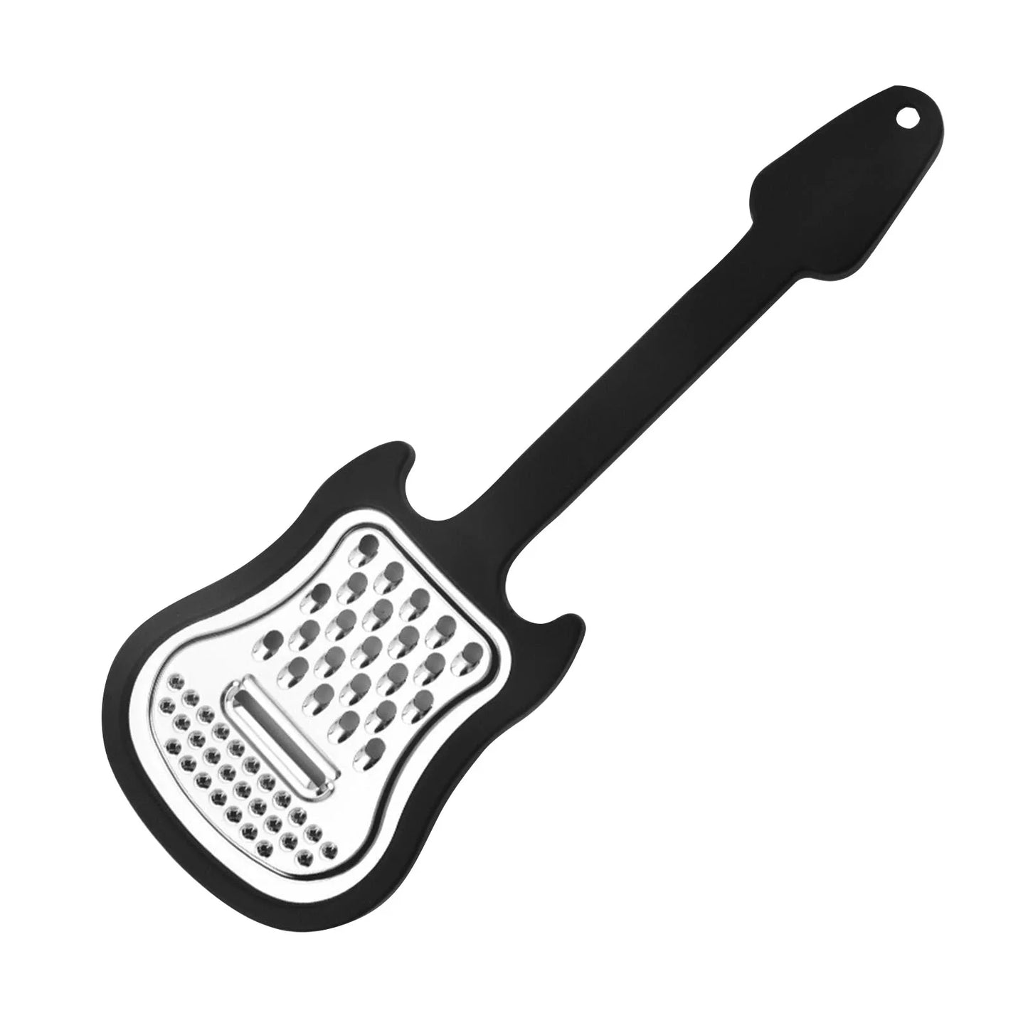 Cheese Grater And Chopper