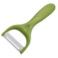 Fruits and Vegetable Skin Cutter Scraper