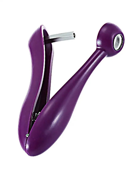 Cheery Seed Remover