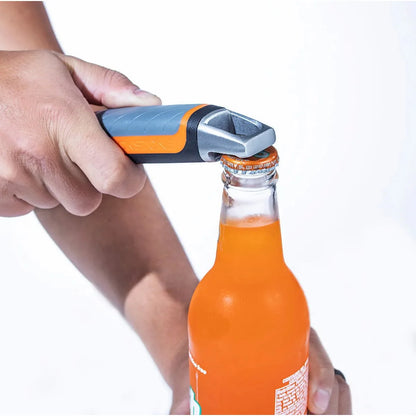 Blackstone Griddle Tool