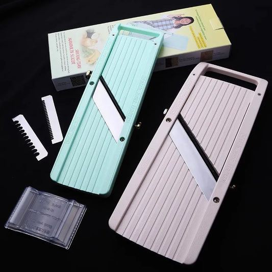 Multi Function Cutting Board