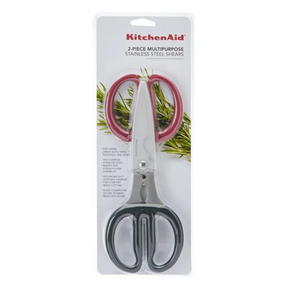 Multipurpose Kitchen Shears