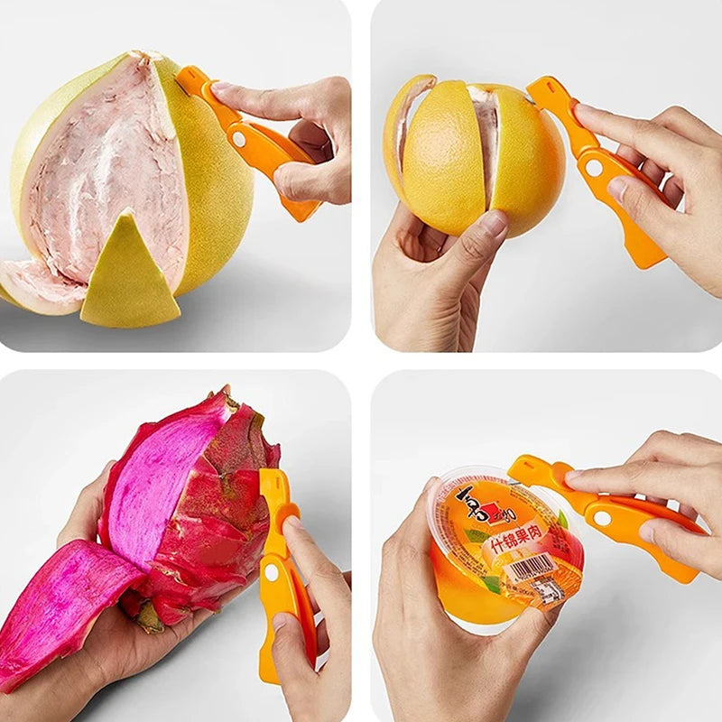Fruit Vegetable Peeler