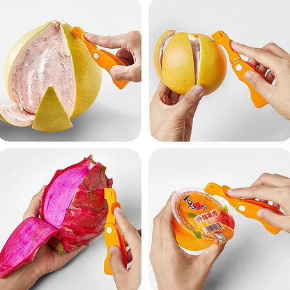 Fruit Vegetable Peeler