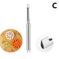 Carving Knife Set