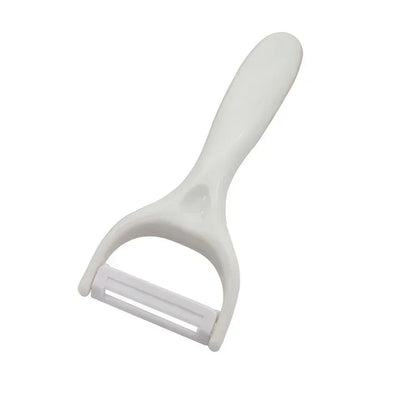 Fruits and Vegetable Skin Cutter Scraper