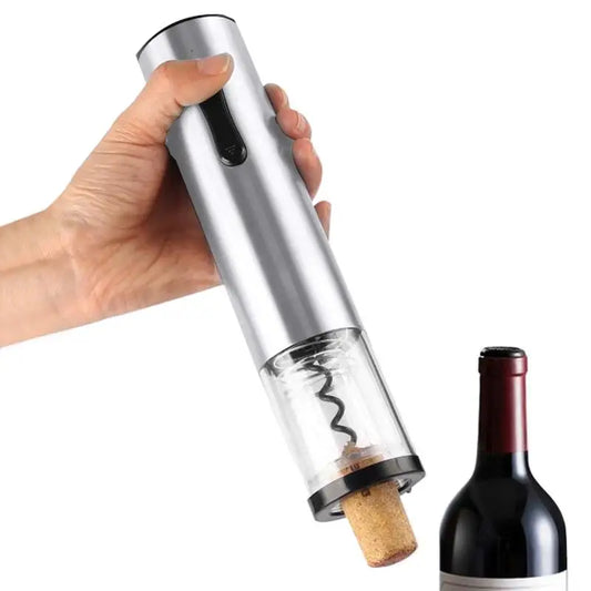 Electric Wine Opener