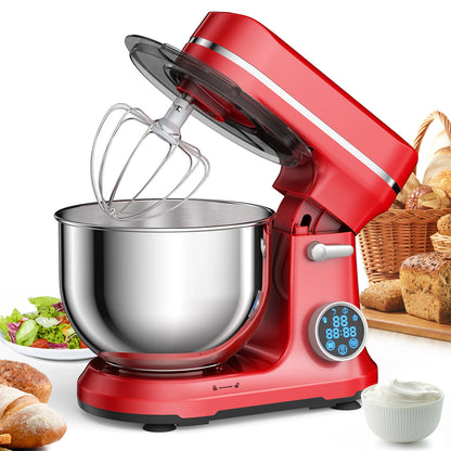 Kitchen Food Stand Mixer