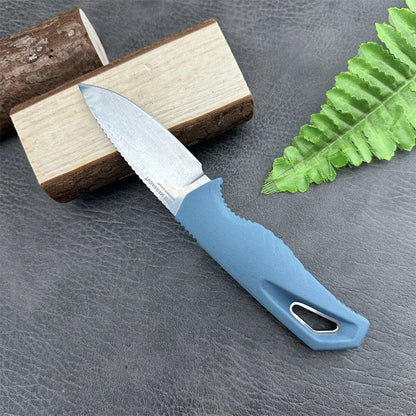 kitchen paring knife