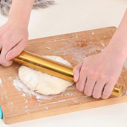 1pc Rolling Pin Tool
