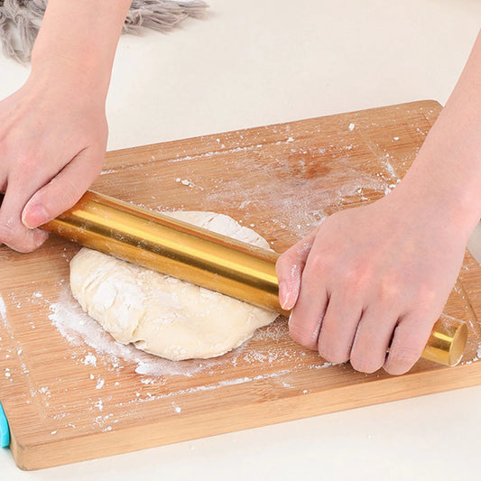 1pc Rolling Pin Tool