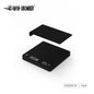 Rechargeable Digital Kitchen Scale