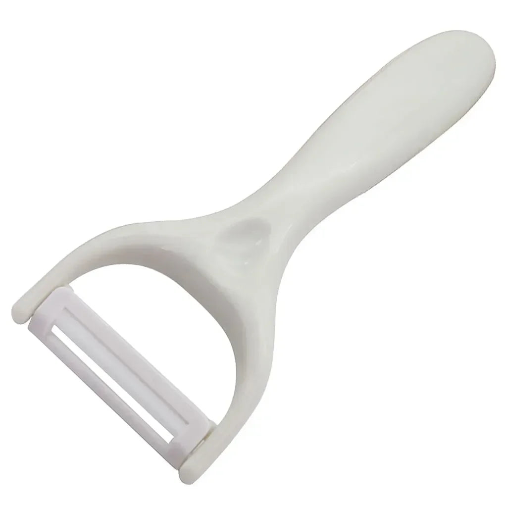 Fruits and Vegetable Skin Cutter Scraper