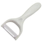 Fruits and Vegetable Skin Cutter Scraper