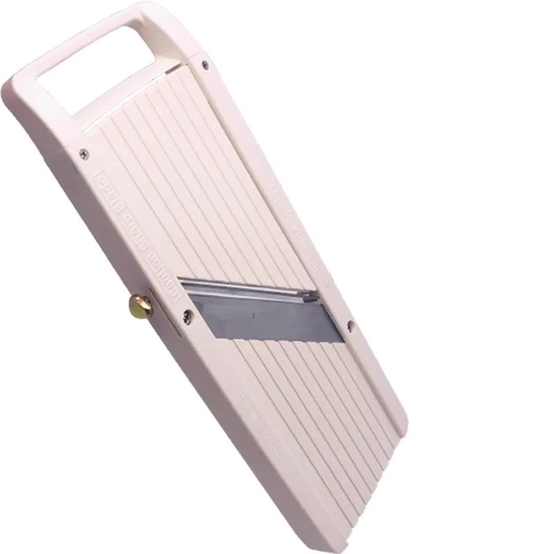 Multi Function Cutting Board