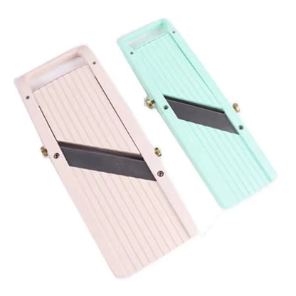 Multi Function Cutting Board