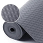 Drawer and Shelf Liner