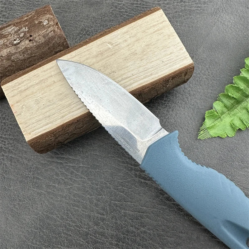 kitchen paring knife