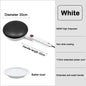 Crepe Maker Spring Rolls Pancake Machine