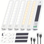 Under Cabinet Lights