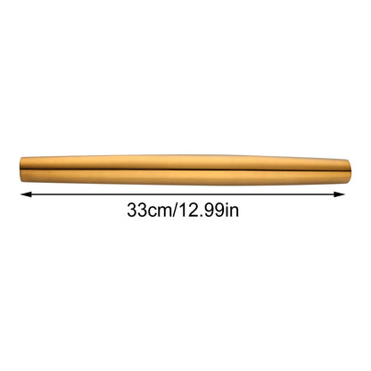1pc Rolling Pin Tool