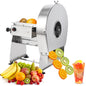 Vegetable Fruit Slicer