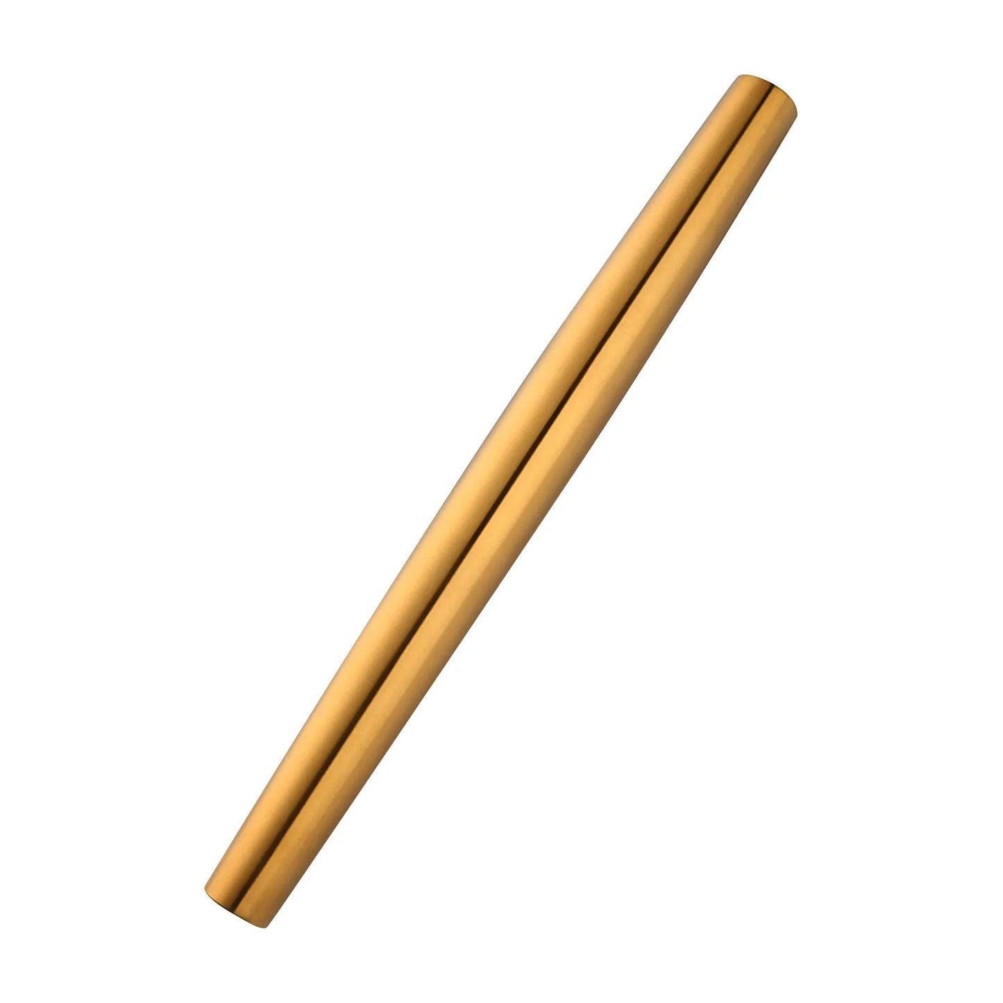 1pc Rolling Pin Tool